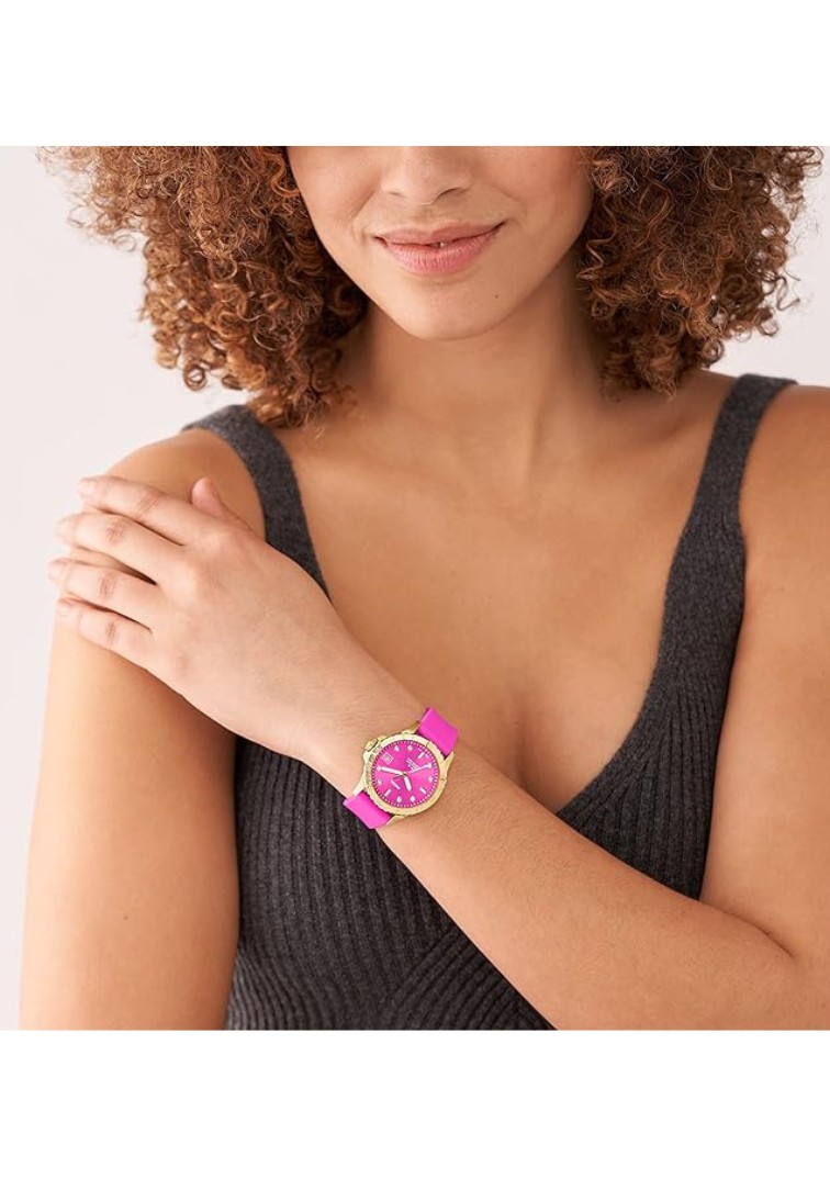 Fossil, FB-01 ES5290 — thumbnail 4